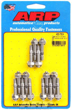 Load image into Gallery viewer, ARP 400-7604 S/S Valve Cover Stud Kit 6pt. (14)
