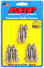 Load image into Gallery viewer, ARP 400-7614 S/S Valve Cover Stud Kit 12pt. (14)