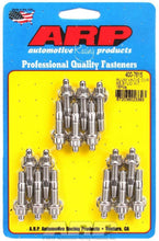 Load image into Gallery viewer, ARP 400-7615 S/S Valve Cover Stud Kit 12pt. (16)