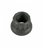 ARP 400-8202 1/4-28  SS Self Locking 12pt Nut 1pk