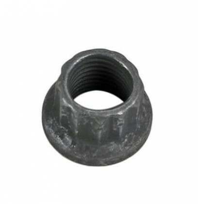 ARP 400-8204 3/8-24 SS Self Locking 12pt Nut 1pk