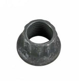 ARP 400-8204 3/8-24 SS Self Locking 12pt Nut 1pk