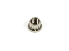 Load image into Gallery viewer, ARP 400-8300 S/S 12pt. Nut - 1/4-28 (1)