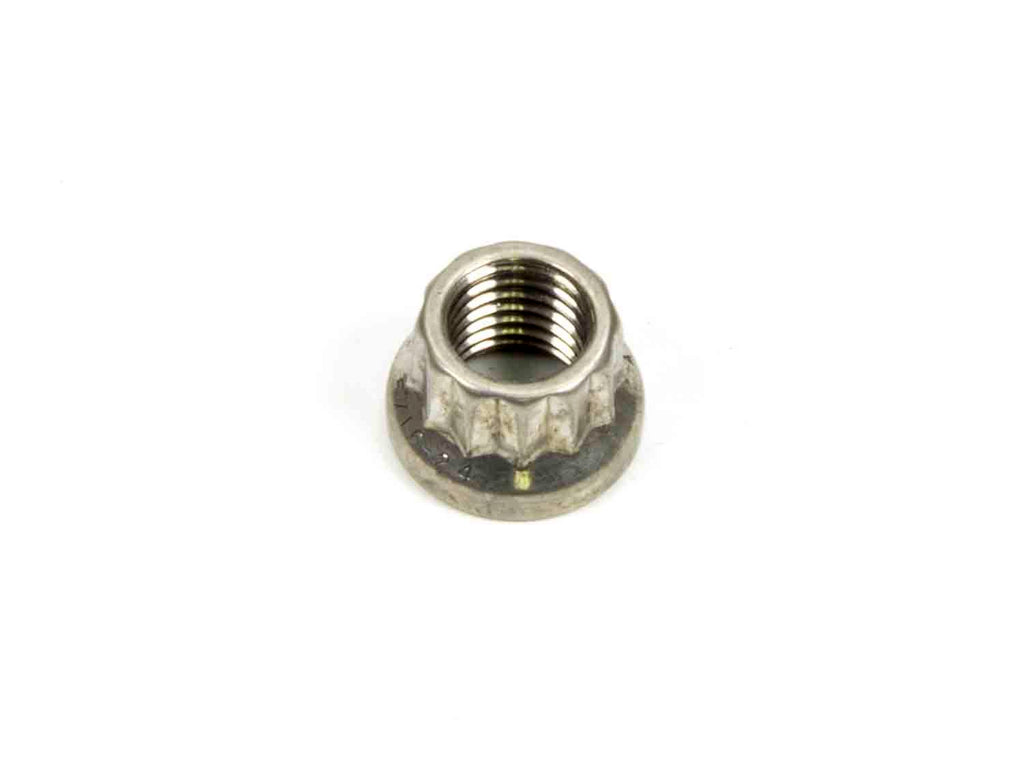ARP 400-8301 S/S 12pt. Nut - 5/16-24 (1)