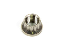 Load image into Gallery viewer, ARP 400-8303 S/S 12pt. Nut - 7/16-20 (1)