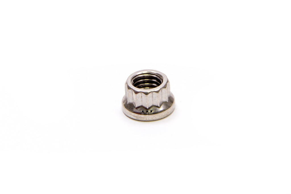 ARP 400-8310 S/S 12pt. Nut - 8mm x 1.25 (1)