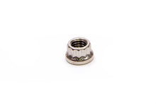 Load image into Gallery viewer, ARP 400-8310 S/S 12pt. Nut - 8mm x 1.25 (1)