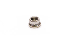 ARP 400-8310 S/S 12pt. Nut - 8mm x 1.25 (1)