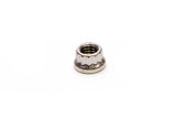 ARP 400-8310 S/S 12pt. Nut - 8mm x 1.25 (1)