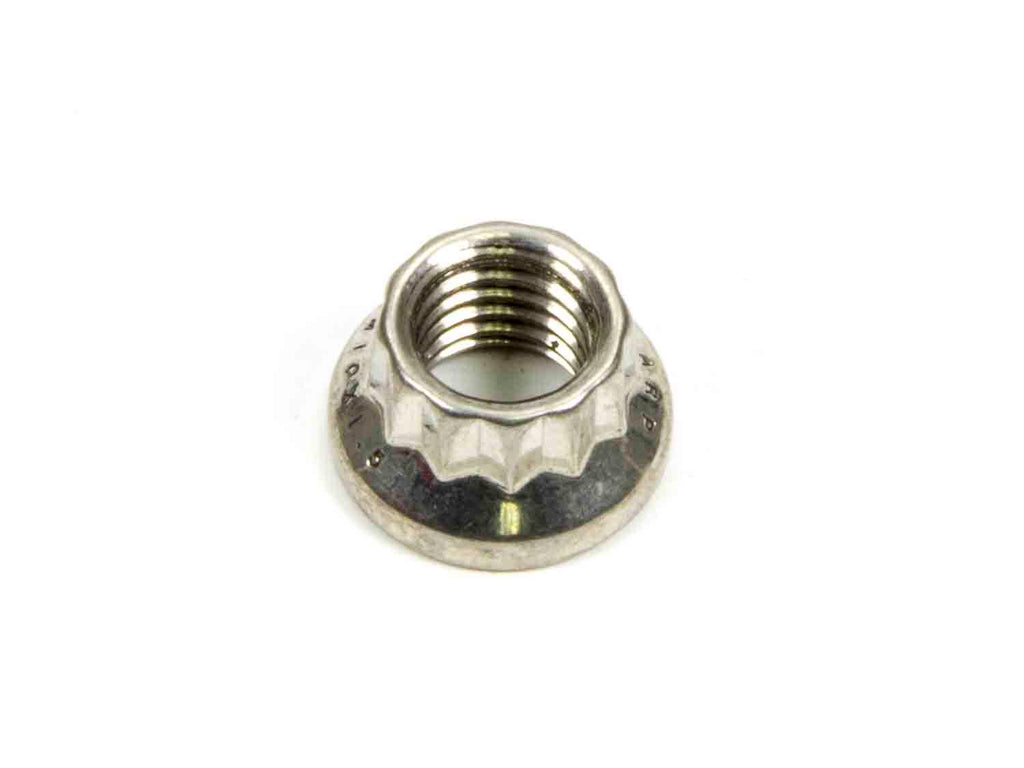 ARP 400-8345 S/S 12pt. Nut - 10mm x 1.50 (1)