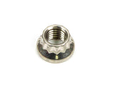 ARP 400-8345 S/S 12pt. Nut - 10mm x 1.50 (1)