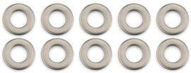 ARP 400-8474 ARP 400-8474 Stainless Steel Flat Washers, 3/8 Inch Inner Diameter, Set of 10