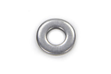Load image into Gallery viewer, ARP 400-8506 S/S Flat Washer - 1/4 ID x 9/16 OD (1)