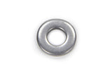 ARP 400-8506 S/S Flat Washer - 1/4 ID x 9/16 OD (1)