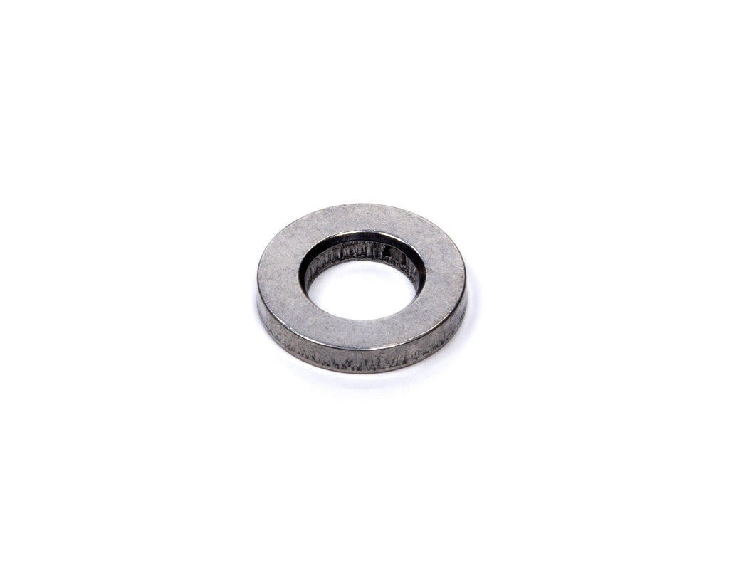 ARP 400-8507 S/S Flat Washers - 3/8 ID x 3/4 OD (1pk)