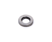 Load image into Gallery viewer, ARP 400-8507 S/S Flat Washers - 3/8 ID x 3/4 OD (1pk)