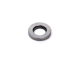 ARP 400-8507 S/S Flat Washers - 3/8 ID x 3/4 OD (1pk)