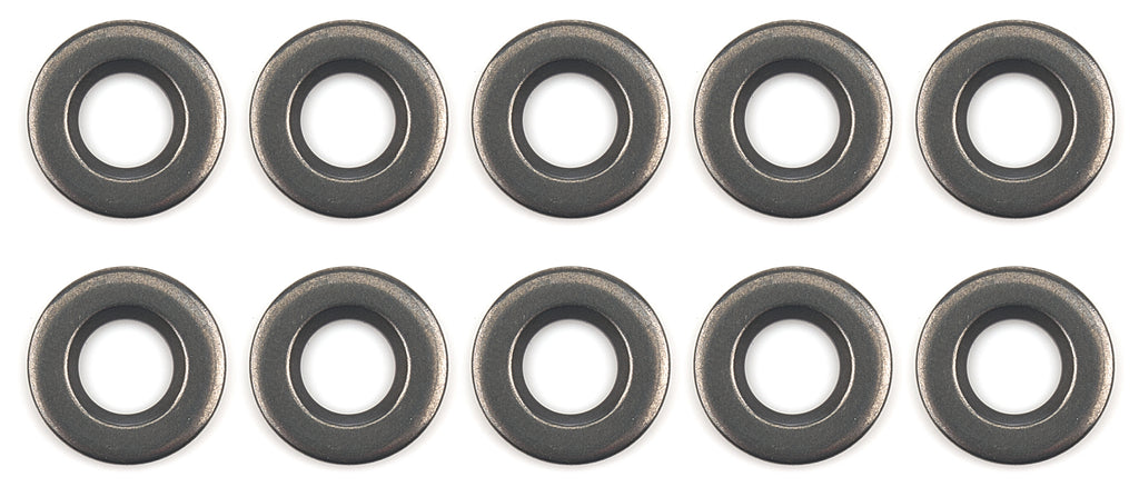 ARP 400-8525 ARP 400-8525 1/4 Inch ID Stainless Steel Washers - Pack of 10