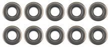 Load image into Gallery viewer, ARP 400-8525 ARP 400-8525 1/4 Inch ID Stainless Steel Washers - Pack of 10