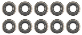 ARP 400-8525 ARP 400-8525 1/4 Inch ID Stainless Steel Washers - Pack of 10