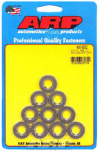 Load image into Gallery viewer, ARP 400-8532 10mm ID SS Washers 10pk  .865 OD