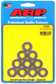 ARP 400-8532 10mm ID SS Washers 10pk  .865 OD