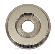 Load image into Gallery viewer, ARP 400-8711 M6 ID .890 OD Chamfer SS Washer 1pk