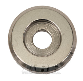 ARP 400-8711 M6 ID .890 OD Chamfer SS Washer 1pk