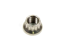 ARP 401-8301 S/S 12pt. Nut - 3/8-16 (1)