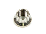 ARP 401-8302 S/S 12pt. Nut - 1/2-13 (1)