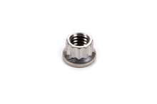 Load image into Gallery viewer, ARP 401-8303 S/S 12pt. Nut - 5/16-18 (1)