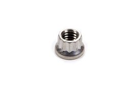 ARP 401-8303 S/S 12pt. Nut - 5/16-18 (1)