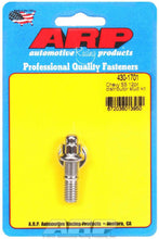 Load image into Gallery viewer, ARP 430-1701 S/S Chevy Distributor Stud Kit 12pt.