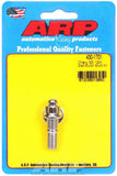 ARP 430-1701 S/S Chevy Distributor Stud Kit 12pt.