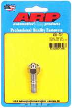 Load image into Gallery viewer, ARP 430-1702 S/S Chevy Distributor Stud Kit 6pt.