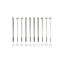 Load image into Gallery viewer, ARP 430-2101 GM LS S/S Intake Bolt Kit 12pt