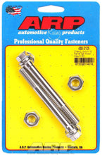 Load image into Gallery viewer, ARP 430-3105 Chevy S/S Motor Mount to Frame Bolt Kit - 6pt.