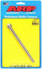 ARP 430-3303 Alternator Pivot Bolt Kit