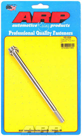 ARP 430-3304 Alternator Pivot Bolt Kit