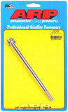 ARP 430-3304 Alternator Pivot Bolt Kit
