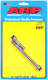 ARP 430-3506 Starter Bolt Kit SS 6pt GM 10mm x 1.775/4.770