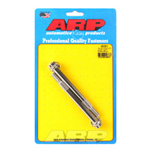 Load image into Gallery viewer, ARP 430-3511 S/S Starter 12pt Bolt Kit 10mm x 4.470 UHL