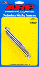 Load image into Gallery viewer, ARP 430-3512 S/S Starter 6pt Bolt Kit 10mm x 4.470 UHL