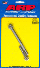 Load image into Gallery viewer, ARP 430-3515 S/S Starter 12pt Bolt Kit