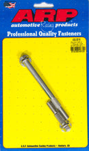 Load image into Gallery viewer, ARP 430-3516 S/S Starter 6pt Bolt Kit 3/8-16 x 4.400 UHL