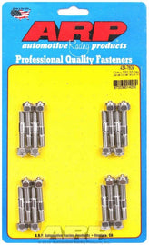 ARP 434-7609 S/S Valve Cover Stud Kit 6pt. (16)