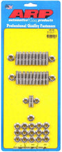 Load image into Gallery viewer, ARP 435-1901 BBC S/S Oil Pan Stud Kit