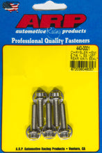 Load image into Gallery viewer, ARP 440-0001 Rear Motor Cover Bolt Kit Mopar 5.7/6.1L Hemi