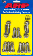 Load image into Gallery viewer, ARP 440-1801 Oil Pan 12pt Bolt Kit Mopar 5.7L/6.1L Hemi
