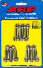 Load image into Gallery viewer, ARP 440-2302 Coil Bracket Bolt Kit 6pt Mopar 5.7/6.1L Hemi
